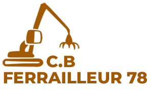 ferrailleur-c-b-ferrailleur-78